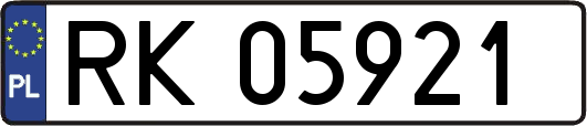 RK05921