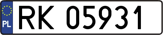 RK05931