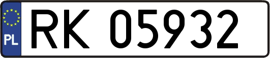 RK05932