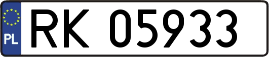 RK05933