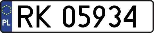 RK05934