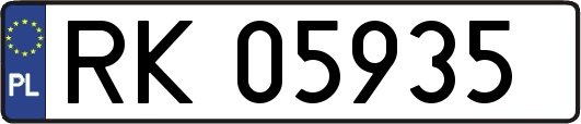 RK05935