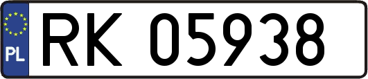 RK05938