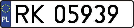 RK05939