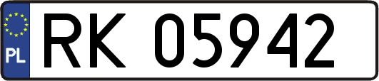 RK05942