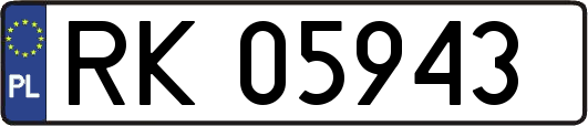 RK05943