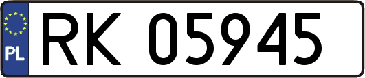 RK05945