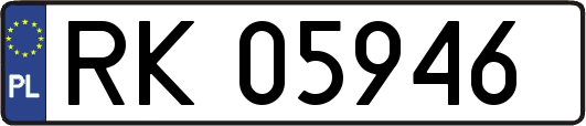 RK05946