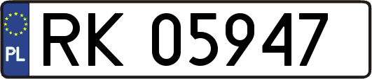 RK05947