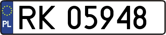 RK05948