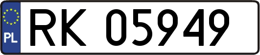 RK05949