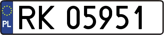 RK05951