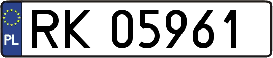 RK05961