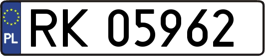 RK05962