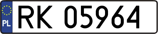 RK05964