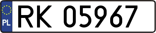 RK05967