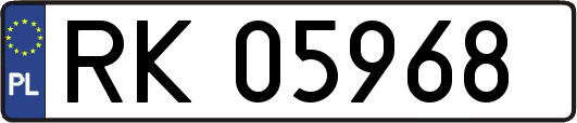 RK05968