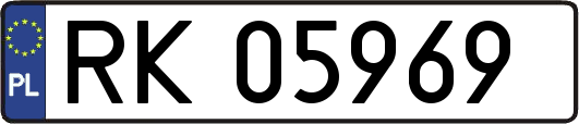 RK05969
