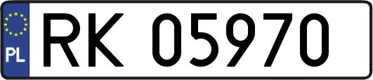 RK05970
