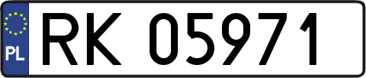 RK05971