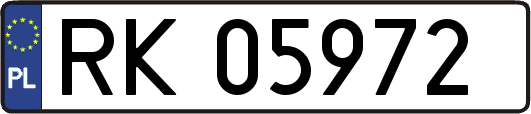 RK05972