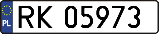 RK05973