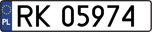 RK05974