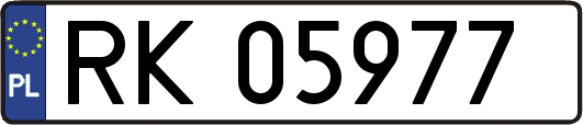 RK05977