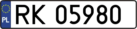 RK05980
