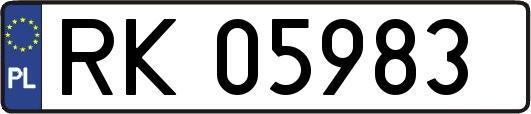 RK05983