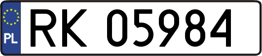 RK05984