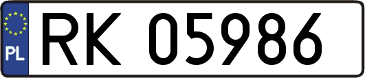 RK05986
