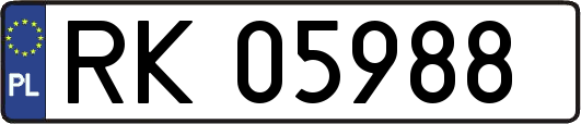RK05988
