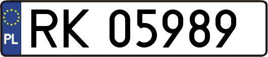 RK05989