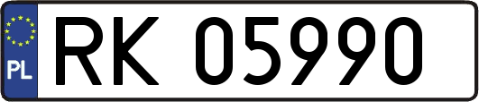 RK05990