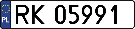 RK05991