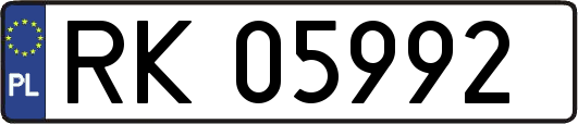 RK05992