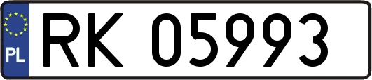 RK05993