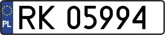 RK05994