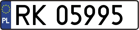 RK05995