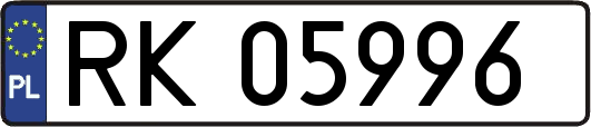 RK05996
