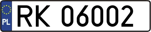 RK06002