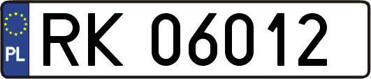 RK06012