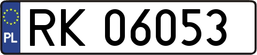 RK06053