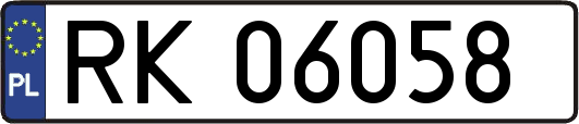 RK06058