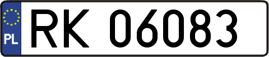 RK06083