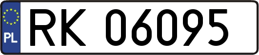 RK06095