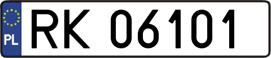 RK06101