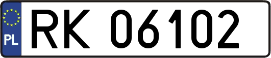 RK06102