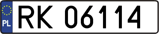 RK06114